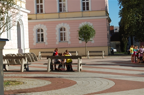 Obrázek v galerii